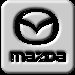 mazda_02001036.jpg