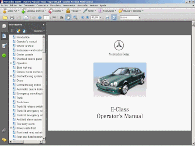 mercedes%20w208%20-%20owners%20manual%20-%20user%20-%20operate.gif