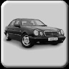 mercedes_02001004.jpg