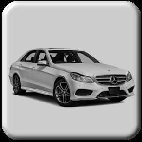 mercedes_02001005.jpg