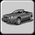 mercedes_02001008.jpg