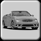 mercedes_02001015.jpg