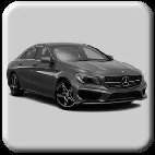 mercedes_02001023.jpg