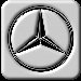 mercedes_02001037.jpg