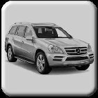 mercedes_4x4001016.jpg