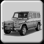 mercedes_4x4001017.jpg