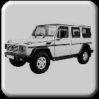 mercedes_4x4001018.jpg