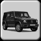 mercedes_4x4001020.jpg