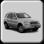 mercedes_4x4001022.jpg