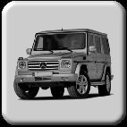 mercedes_4x4001023.jpg