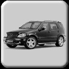 mercedes_4x4001024.jpg