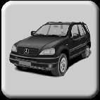 mercedes_4x4001032.jpg