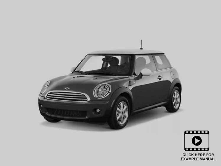 mini-cooper-2009-2013-electrical-wiring-diagrams-and-components-locator001009.jpg