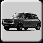 mini001019.jpg