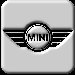mini001024.jpg