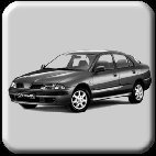 mitsubishi001034.jpg