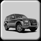 mitsubishi_4x4_02001001.jpg