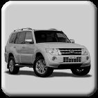 mitsubishi_4x4_02001003.jpg