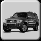 mitsubishi_4x4_02001004.jpg