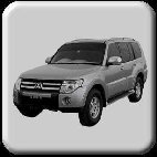 mitsubishi_4x4_02001005.jpg