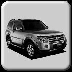 mitsubishi_4x4_02001007.jpg
