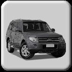 mitsubishi_4x4_02001008.jpg