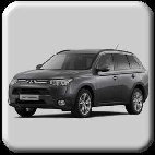 mitsubishi_4x4_02001009.jpg