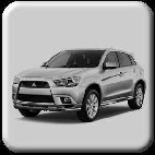 mitsubishi_4x4_02001010.jpg