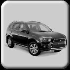 mitsubishi_4x4_02001011.jpg