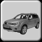 mitsubishi_4x4_02001012.jpg