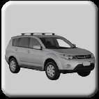 mitsubishi_4x4_02001013.jpg