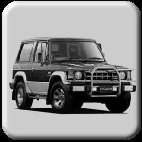 mitsubishi_4x4_02001014.jpg