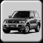 mitsubishi_4x4_02001015.jpg