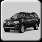 mitsubishi_4x4_02001016.jpg