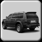 mitsubishi_4x4_02001017.jpg