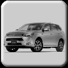 mitsubishi_4x4_02001020.jpg