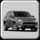 mitsubishi_4x4_02001021.jpg