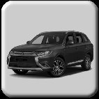 mitsubishi_4x4_02001022.jpg