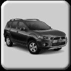 mitsubishi_4x4_02001023.jpg