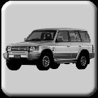 mitsubishi_4x4_02001024.jpg