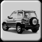 mitsubishi_4x4_02001025.jpg