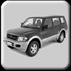 mitsubishi_4x4_02001026.jpg
