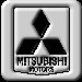 mitsubishi_4x4_02001038.jpg