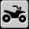 moto-guzzi-v7-classic-stone-racer-special-service-manual-reparation-werkstatthandbuch-servizio001006.jpg