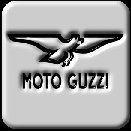 moto001011.jpg