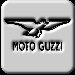 moto_guzzi001034.jpg