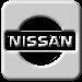 nissan_04001016.jpg