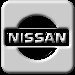 nissan_4x4_02001026.jpg