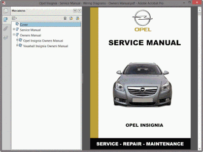 opel%20insignia%20-%20service%20manual%20-%20wiring%20diagrams%20-%20owners%20manual.gif