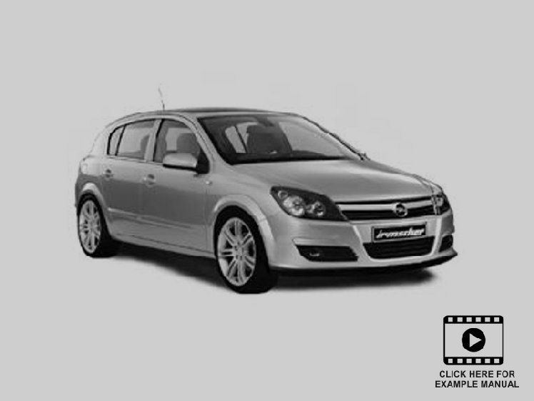 opel-astra-h-manual-de-taller-manual-de-reparacion-esquemas-electricos001009.jpg